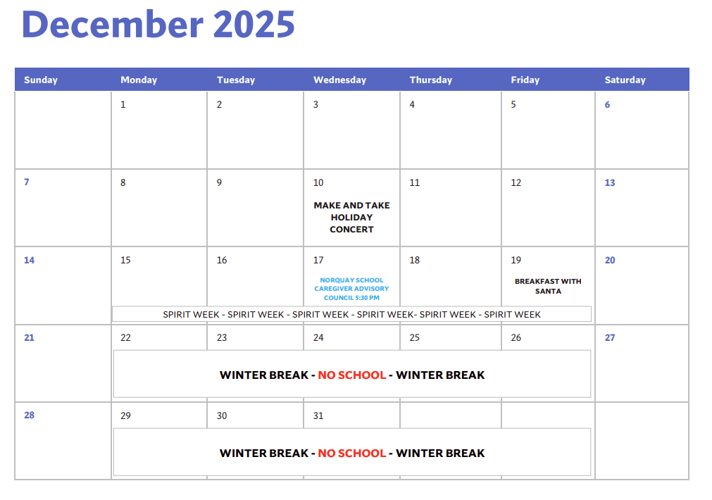 Screenshot%202025-06-14%20095908.png