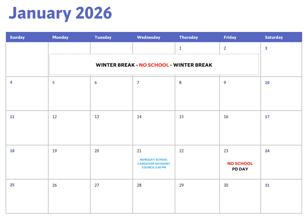 Screenshot%202025-06-14%20104406.png