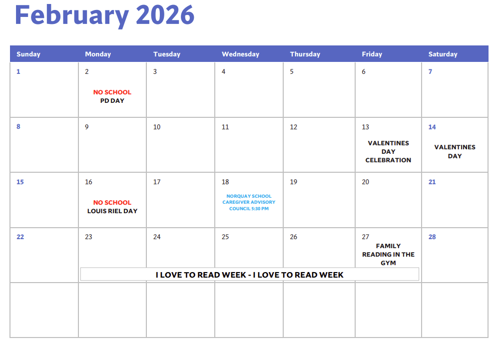 Screenshot%202025-06-14%20104413.png
