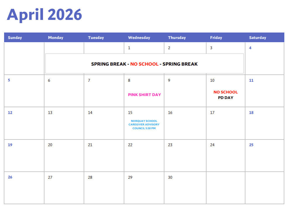 Screenshot%202025-06-14%20104436.png