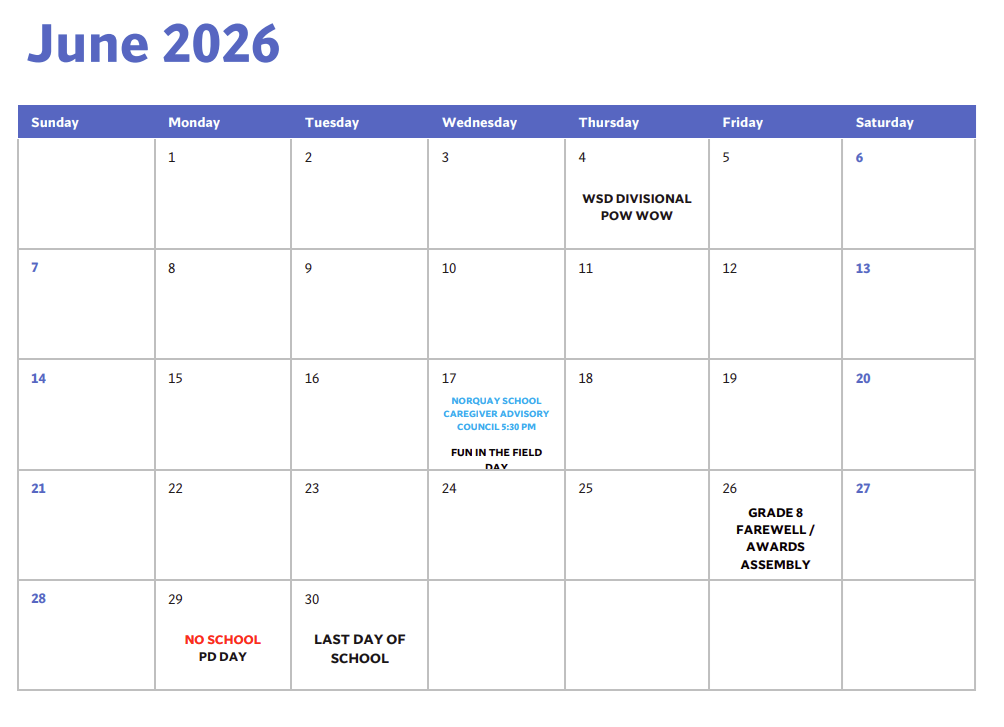 Screenshot%202025-06-14%20104450.png