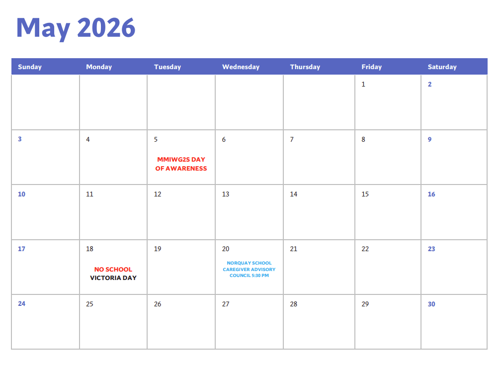 Screenshot%202025-06-14%20104758.png