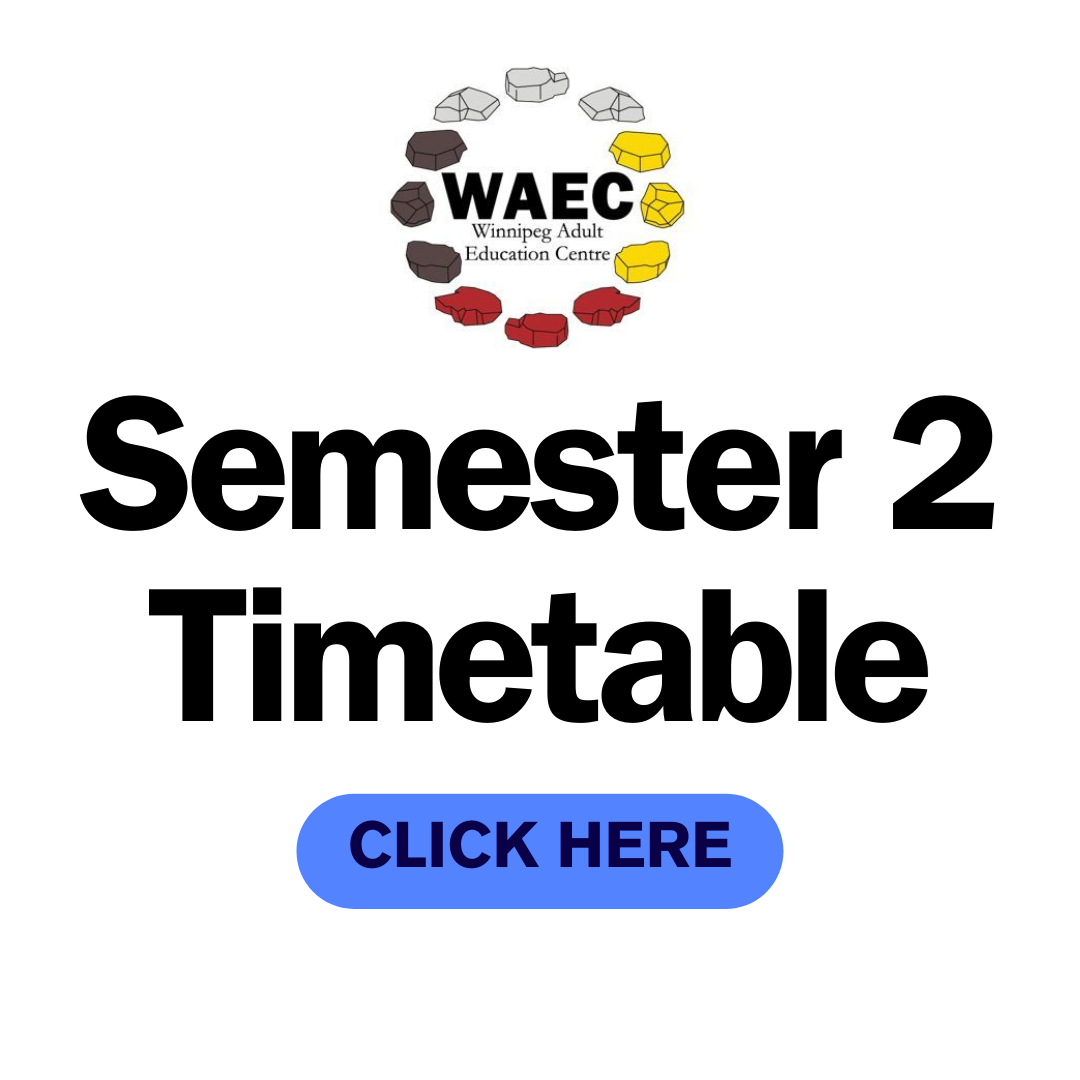 Semester%201%20Timetable%20(1)-1.png