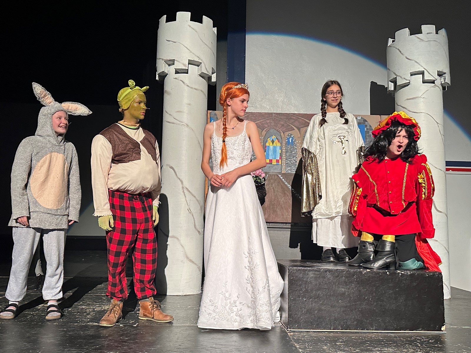 Shrek%20and%20Farquar%20Wedding.jpg
