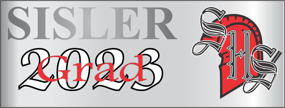 Sisler%20Grad%20cloth-1.png