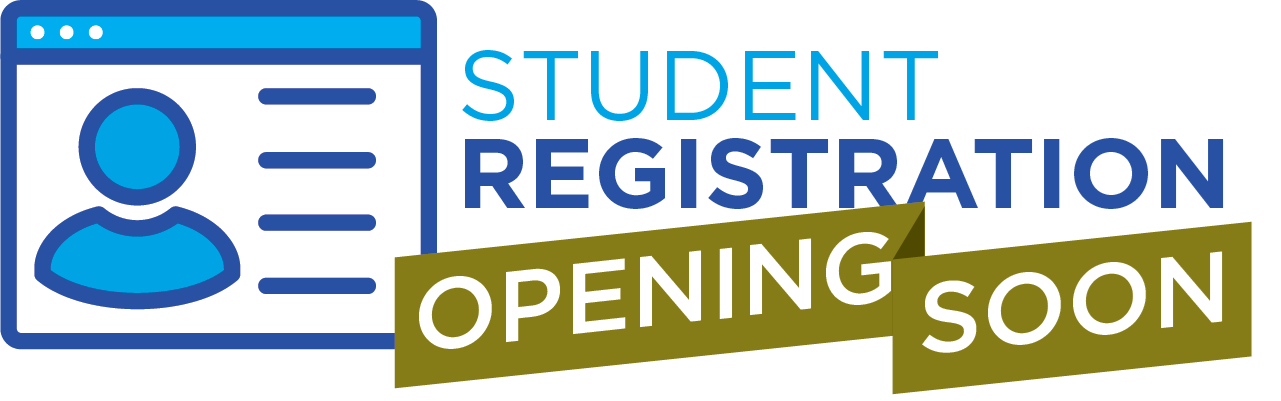 Student%20Registration%20Opening%20Soon-1.png