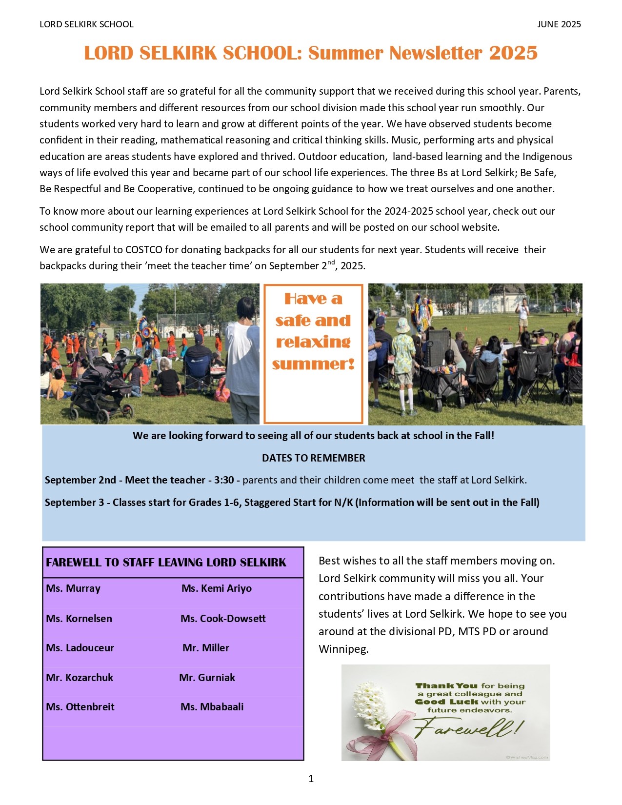 Summer%20Newsletter%20-%20June%202025_page-0001.jpg