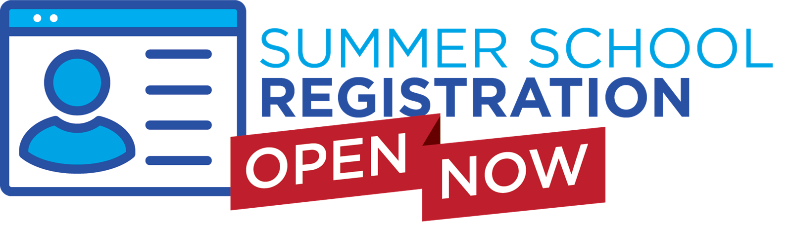 Summer%20School%20Registration%20Open%20Now.png
