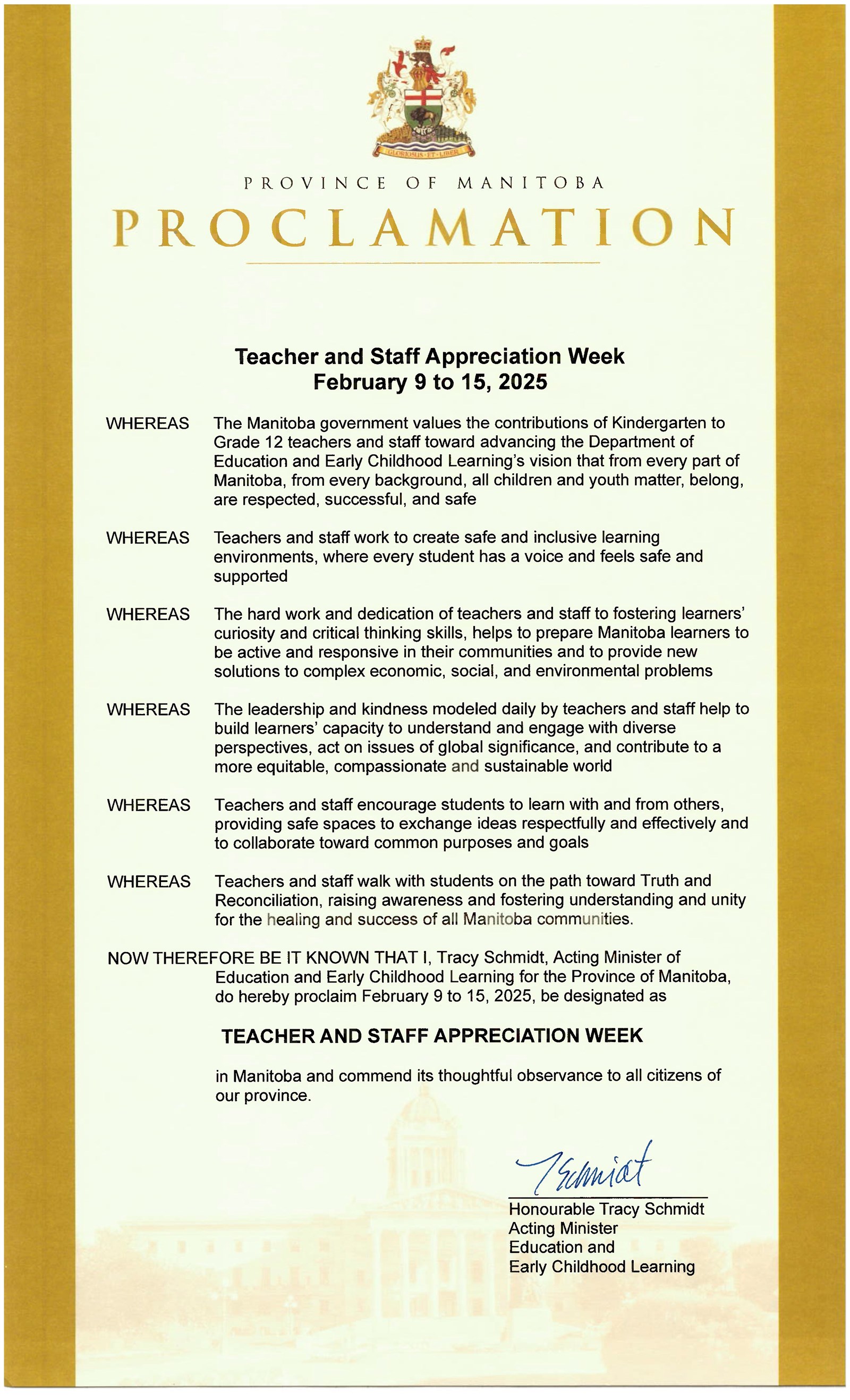 Teacher%20and%20Staff%20Appreciation%20Week,%20February%209%20to%2015,%202025%20ENG%20PROCLAMATION.jpg