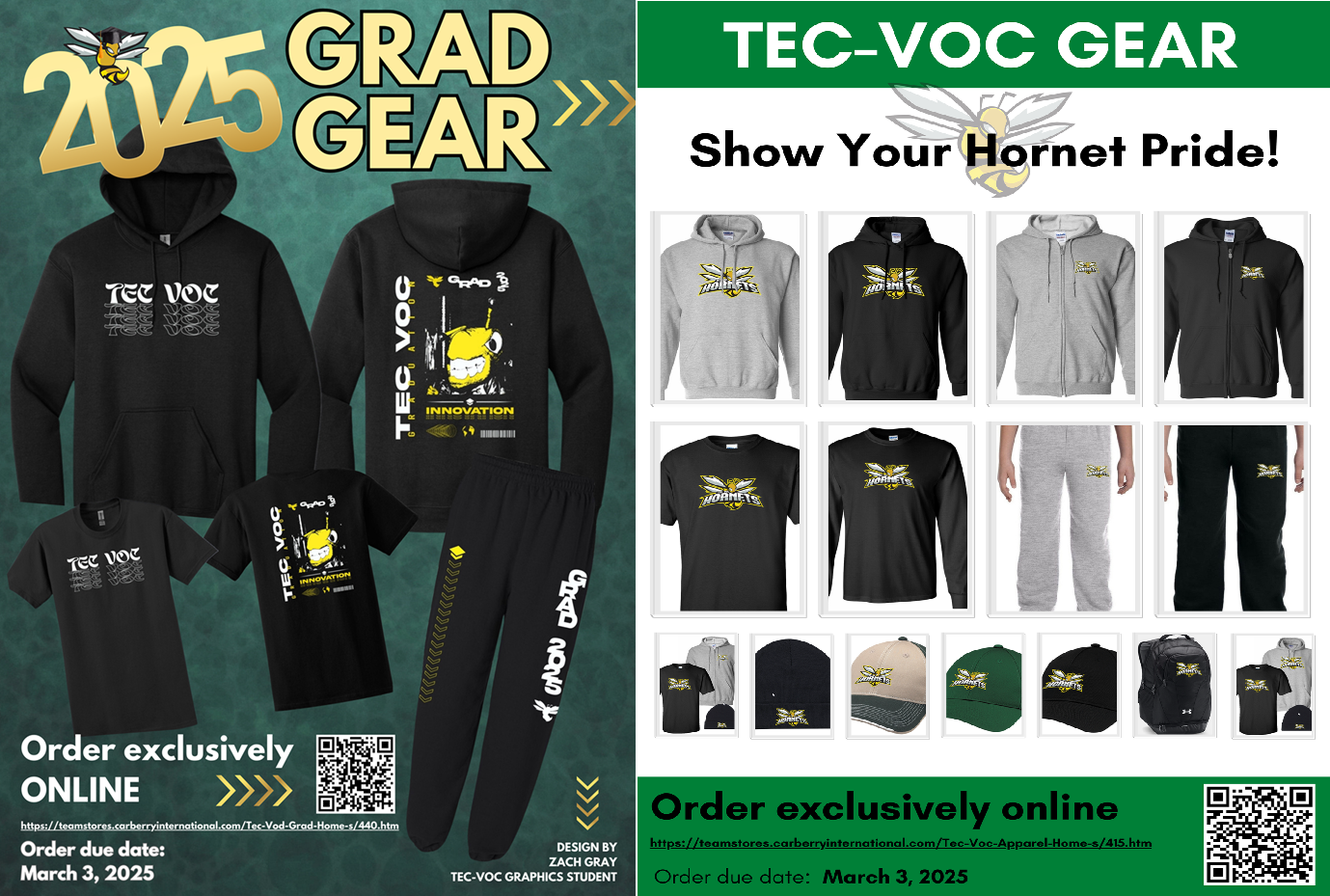 Tec%20Voc%202025%20GRAD%20Gear-1.png