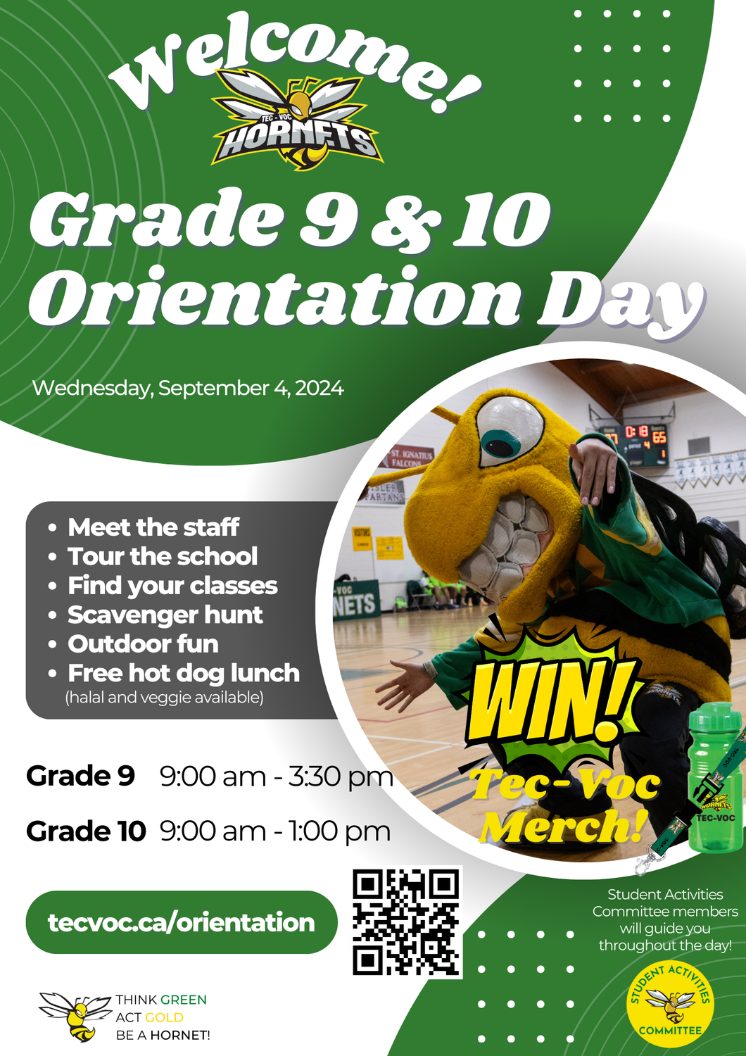 Tec-Voc%20-%20Grade%209%20and%2010%20Orientation%20-%20Wednesday,%20September%205,%202024.png