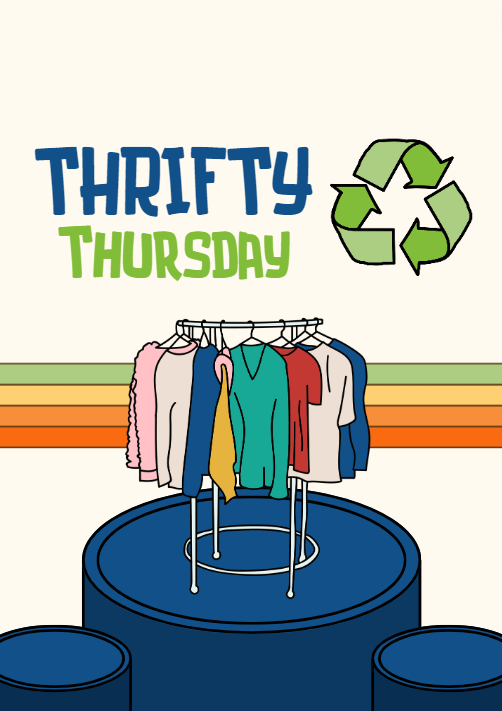 Thrifty%20Poster.PNG