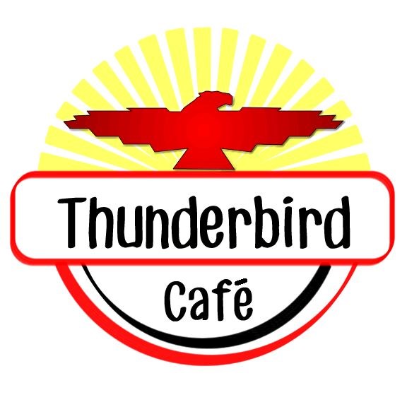 Thunderbird%20Cafe%20official%20logo.jpg