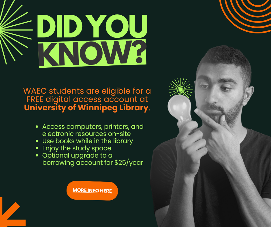 UW%20digital%20access.png