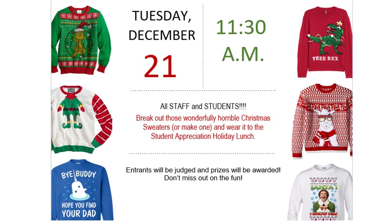Ugly%20Sweater%20Cropped.jpg
