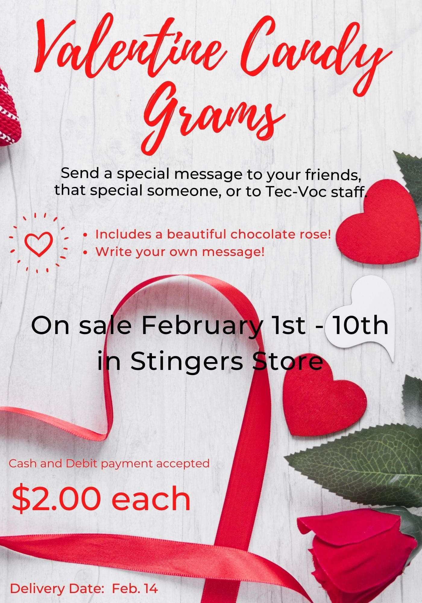 Valentine%20Candy%20Grams.jpg