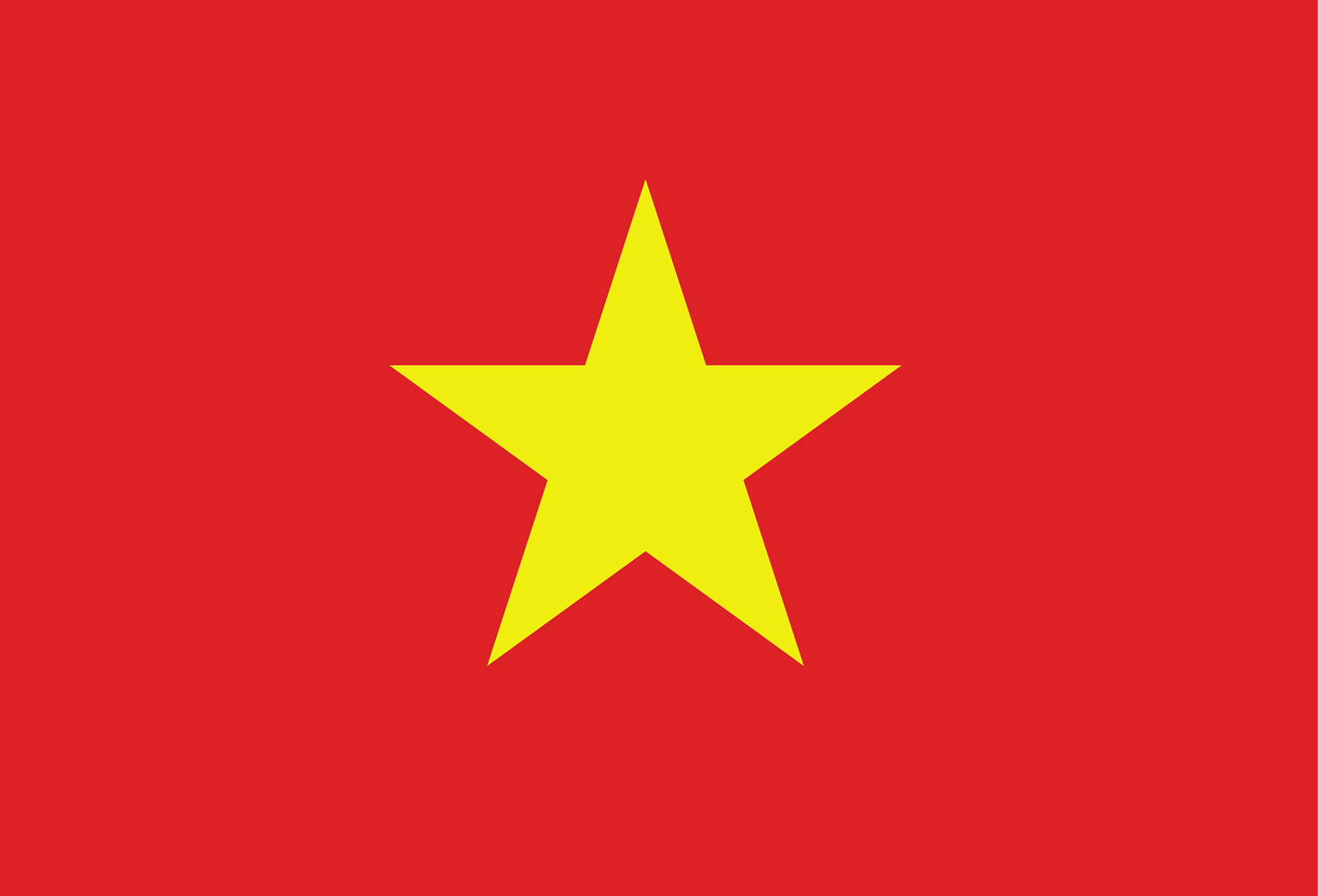 Vietnam.png