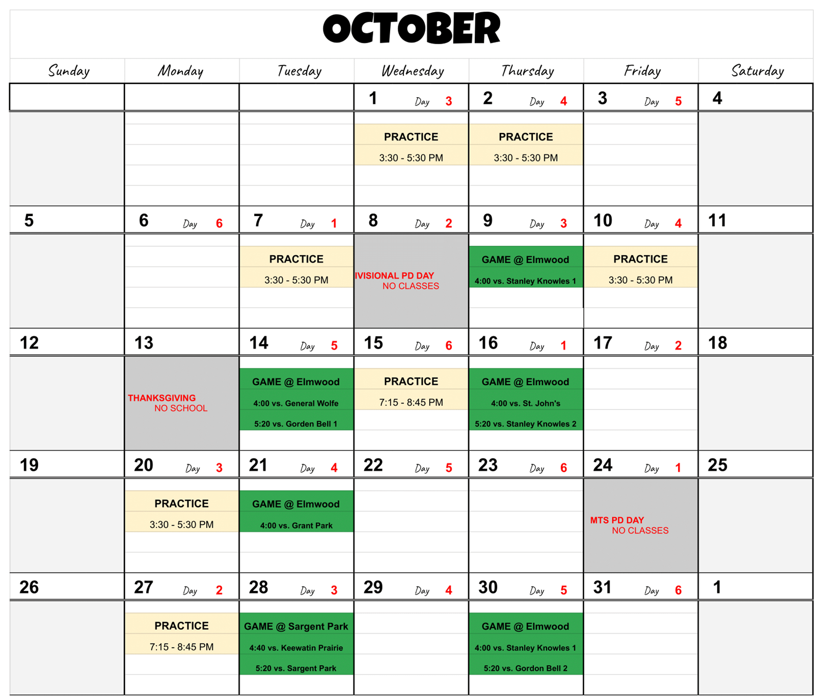 Volleyball%20Schedule%20-%20TIER%202%20-%20OCTOBER-1-1.png
