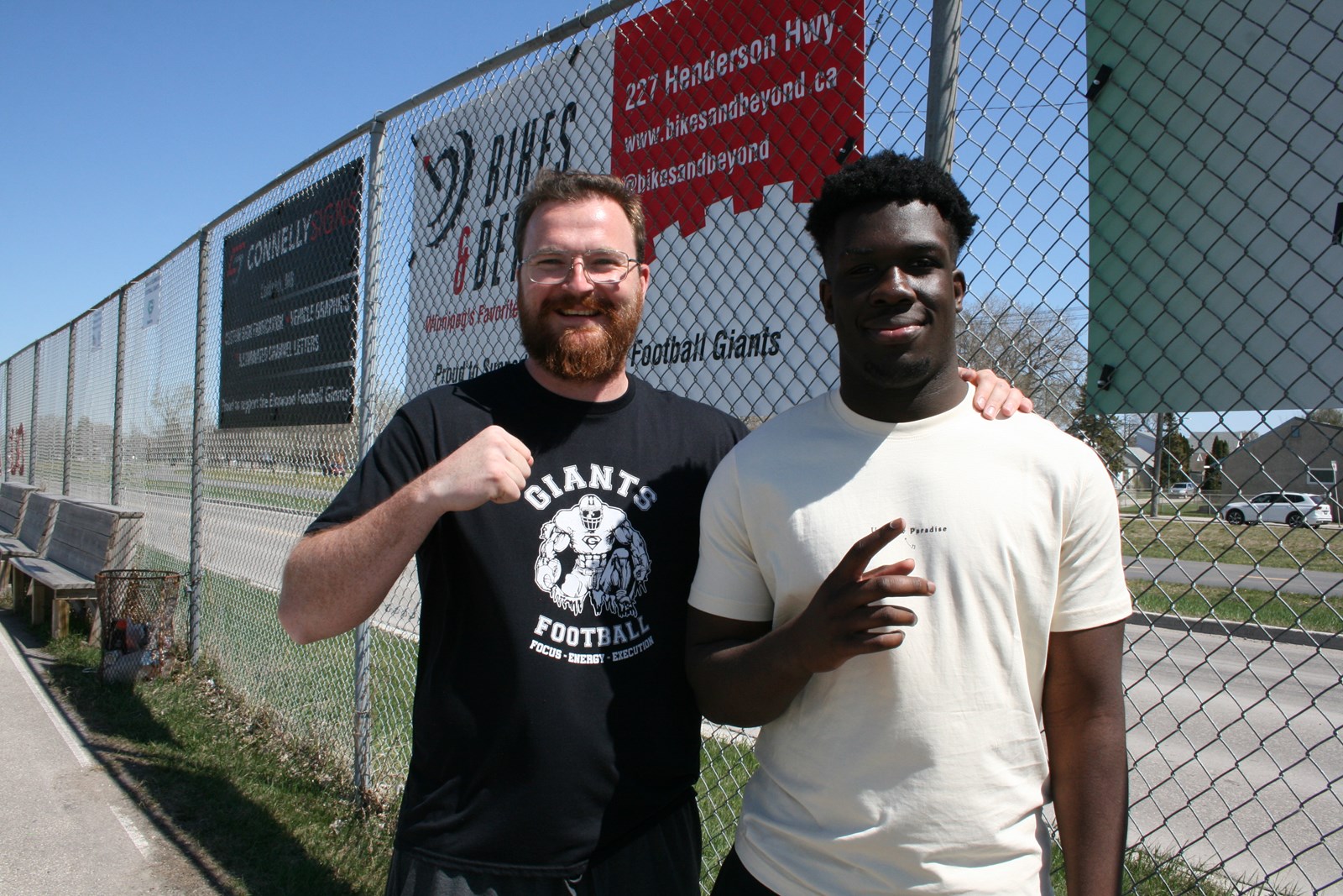 WSD%20-%20Elmwood%20-%20Football%20Scholarship%202.JPG