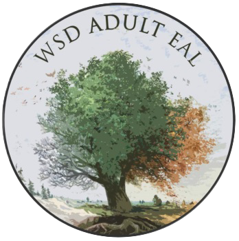 WSD%20A슬롯 머신 게임%20LOGO.png