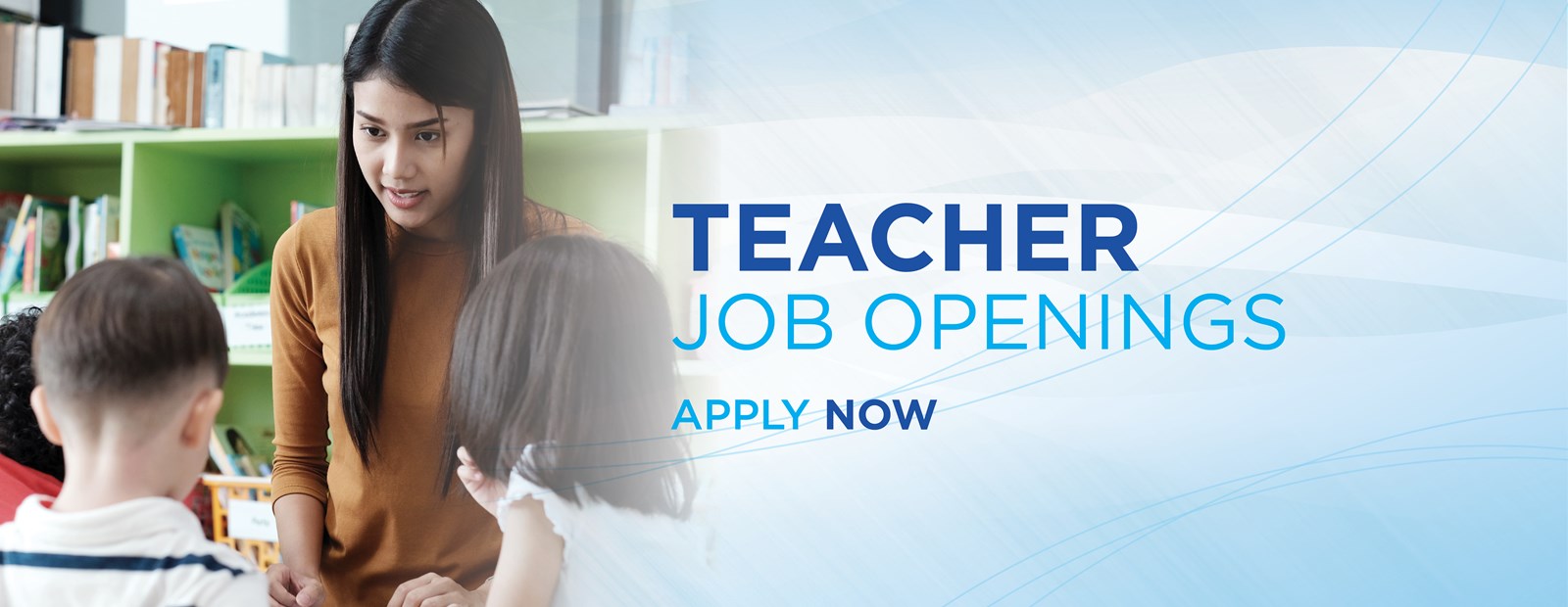 WSD%20Careers%20Art%20Tiles%20Teacher%20WEB%20Art%202025.jpg