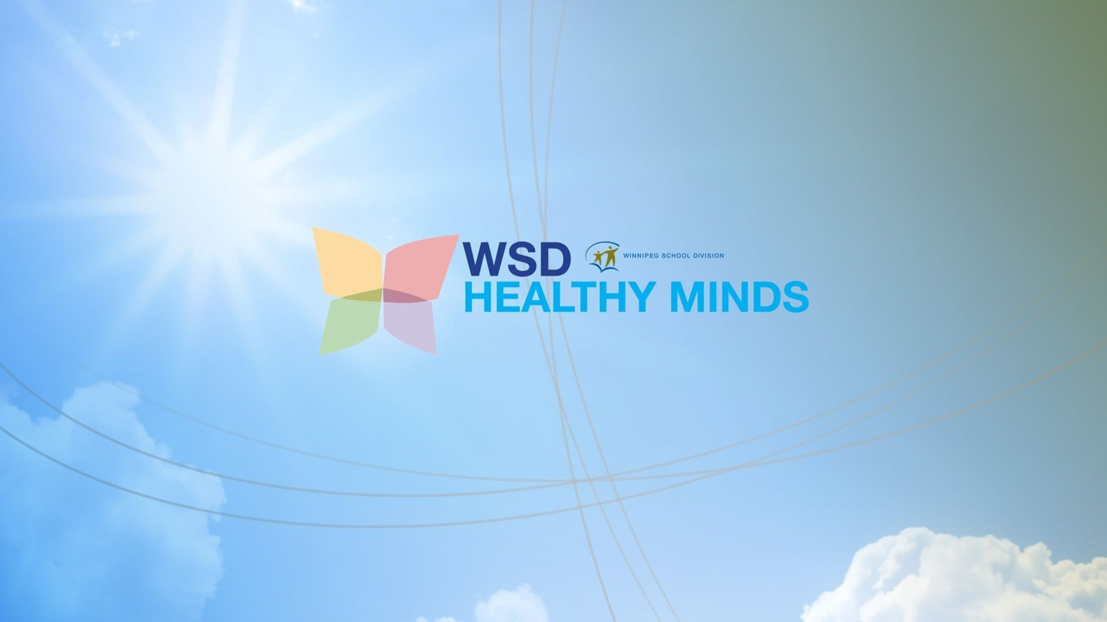 WSD%20Healhty%20Minds%20WEB%20ART%20copy.jpeg