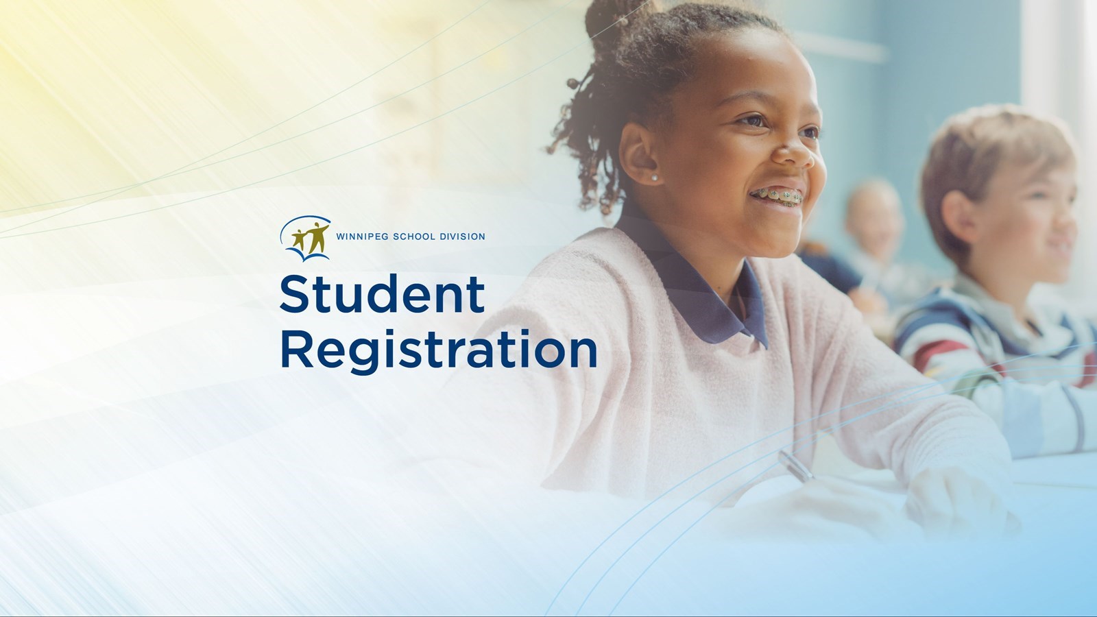 WSD%20Student%20Registration%203%20WEB%20Art.jpg