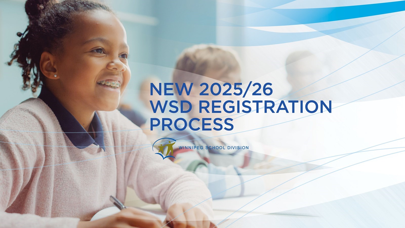 WSD%20Student%20Registration%20WEB%20ART.jpg