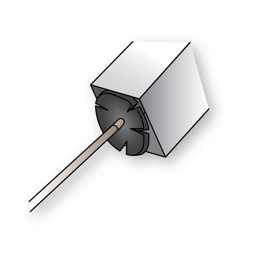 WSD%20Ventiliation%20Graphic%20B-1.jpg