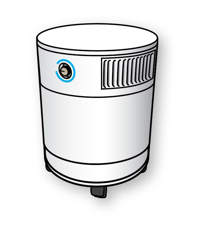 WSD%20Ventiliation%20Graphic%20D.jpg