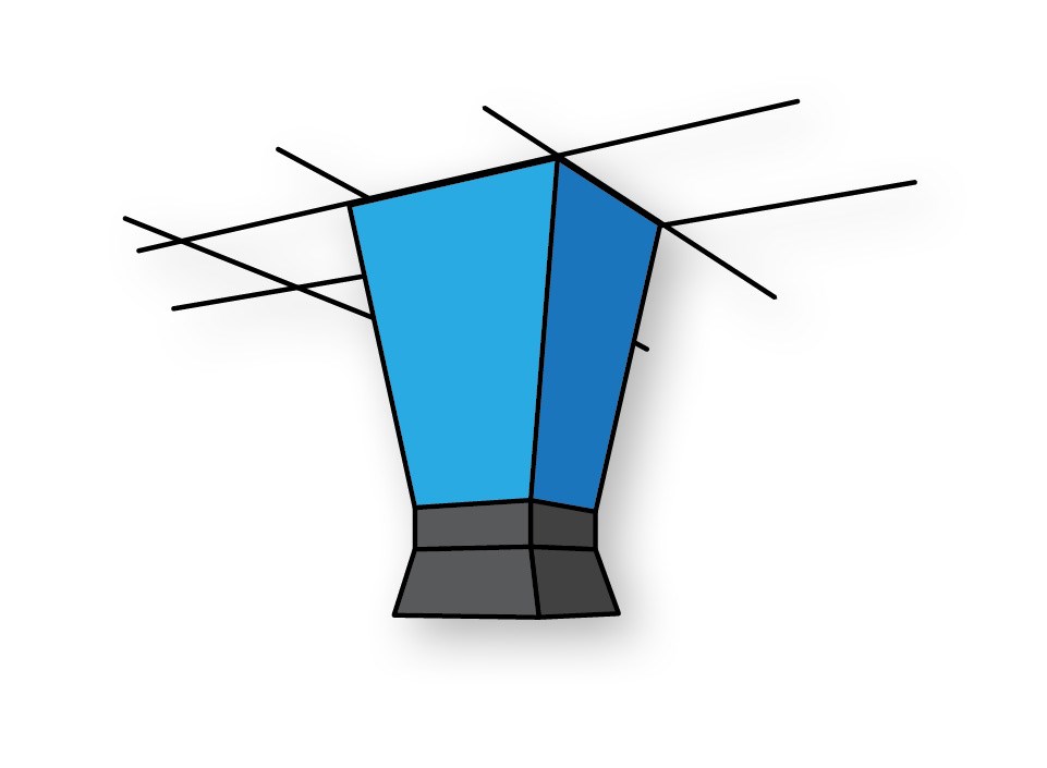 WSD%20Ventiliation%20Graphic%20E-1.jpg