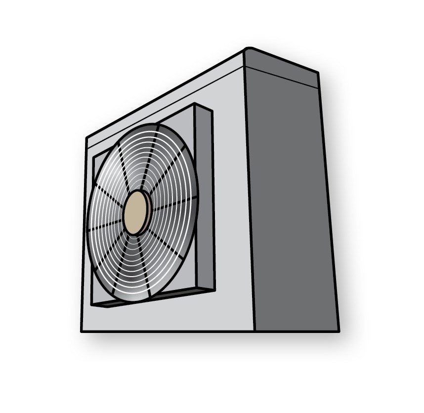 WSD%20Ventiliation%20Graphic%20F.jpg