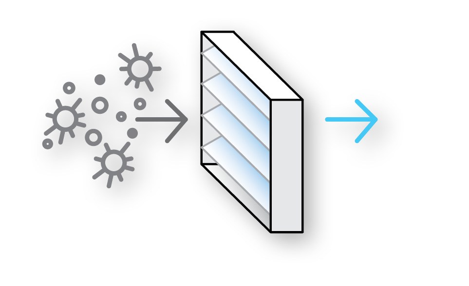 WSD%20Ventiliation%20Graphic.jpg
