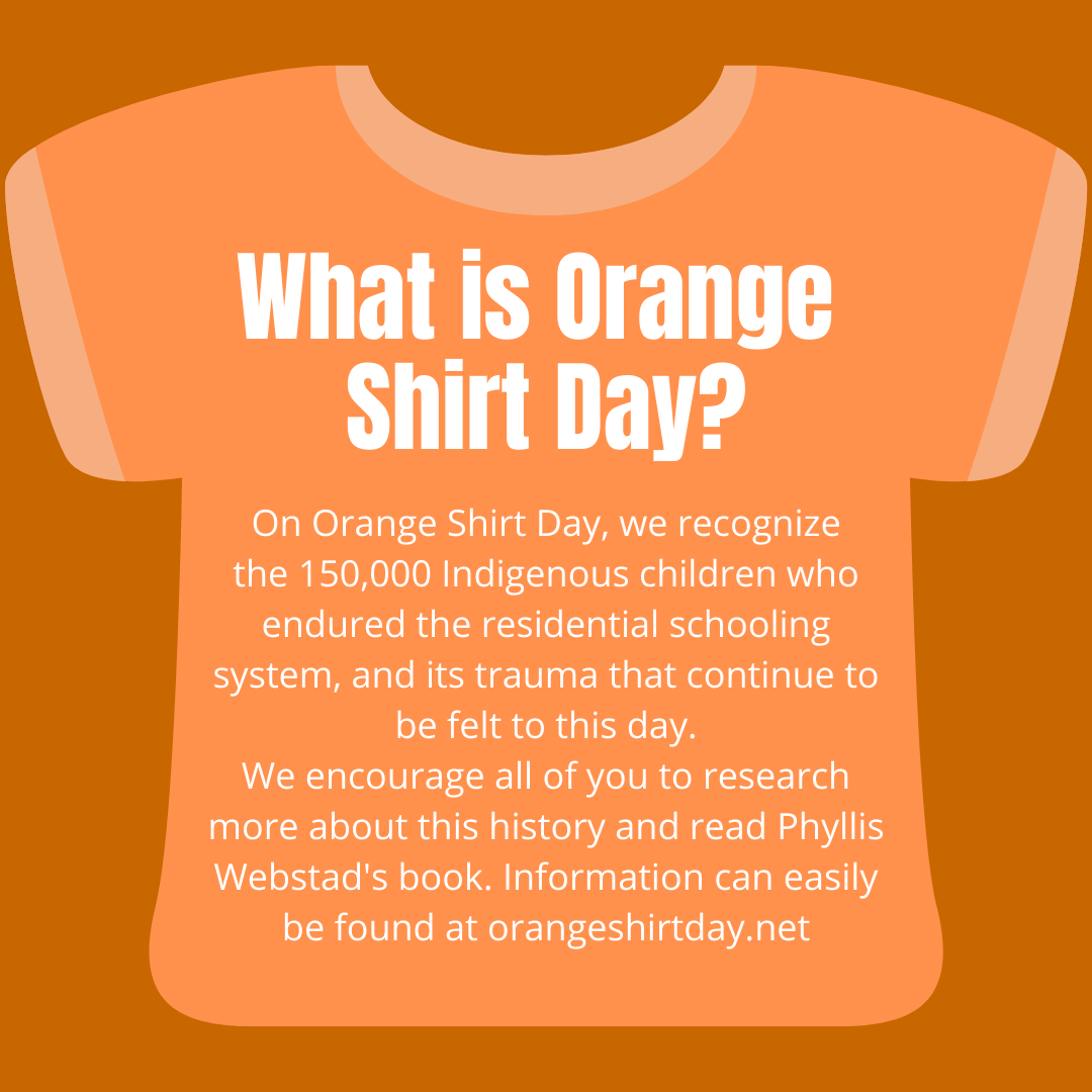 What+is+Orange+Shirt+Day_-1.png