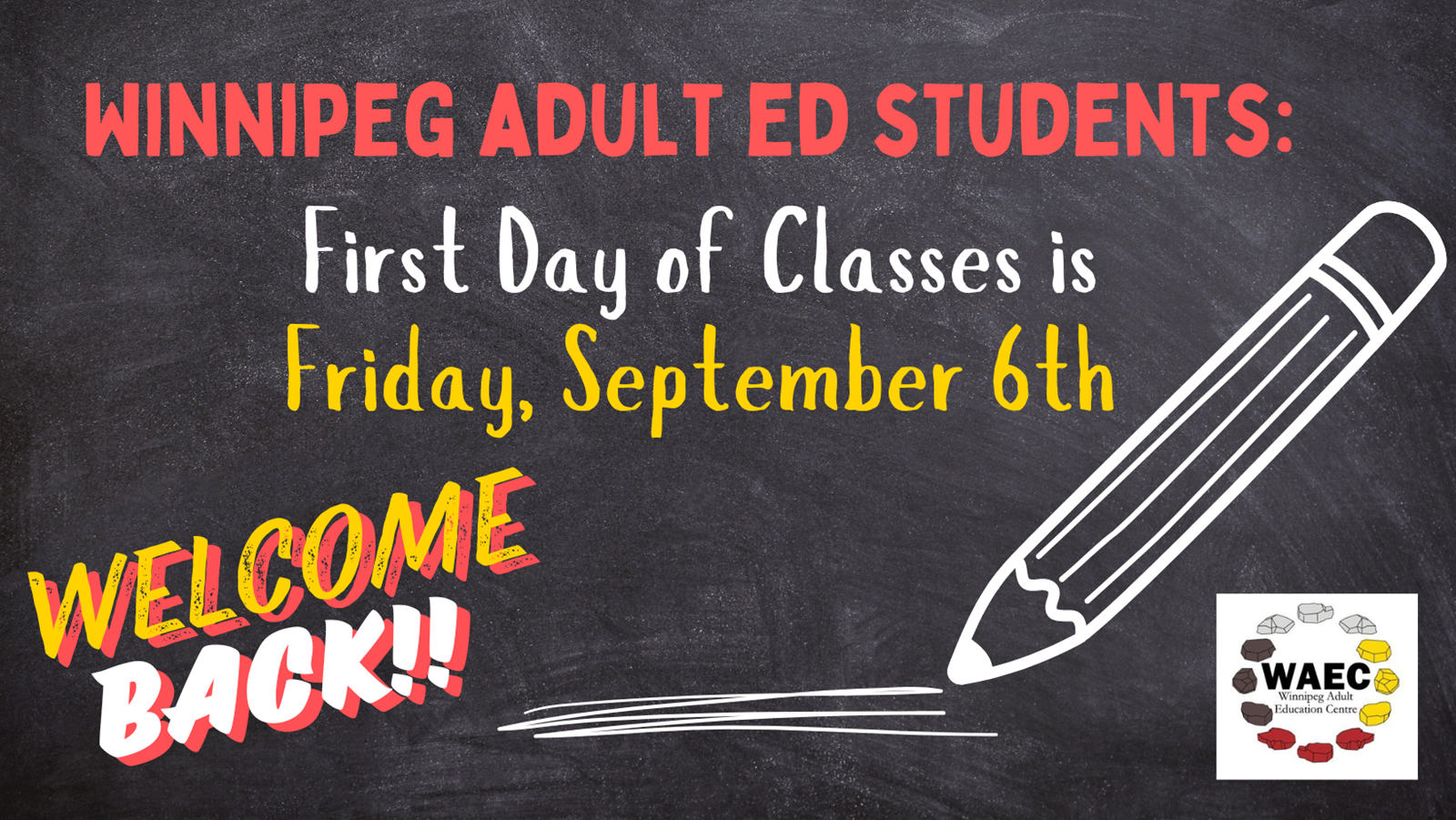 Winnipeg%20adult%20ed%20students-1.png