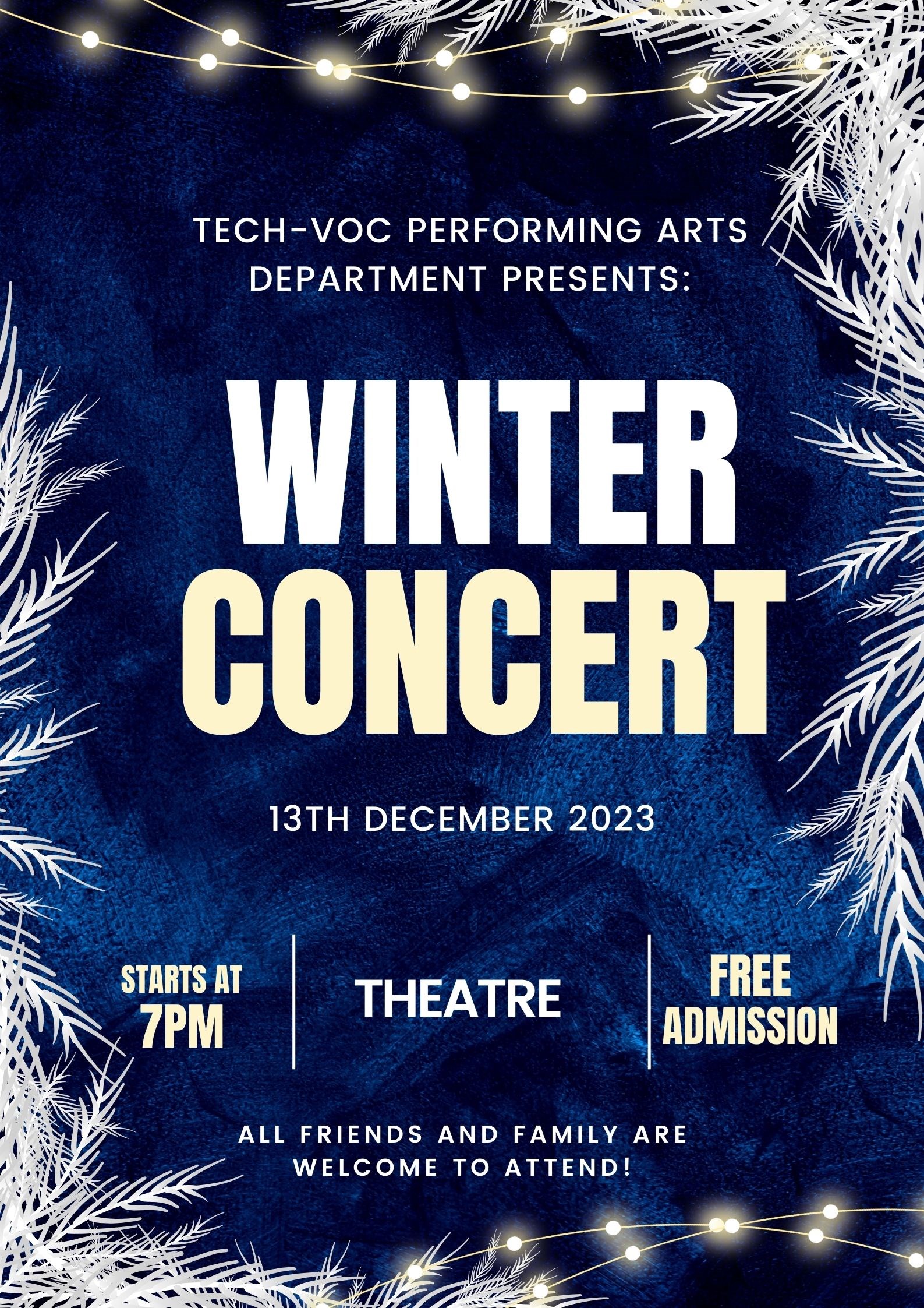 Winter%20concert%20JPG.jpeg