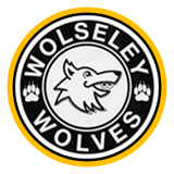 Wolseley Logo.png