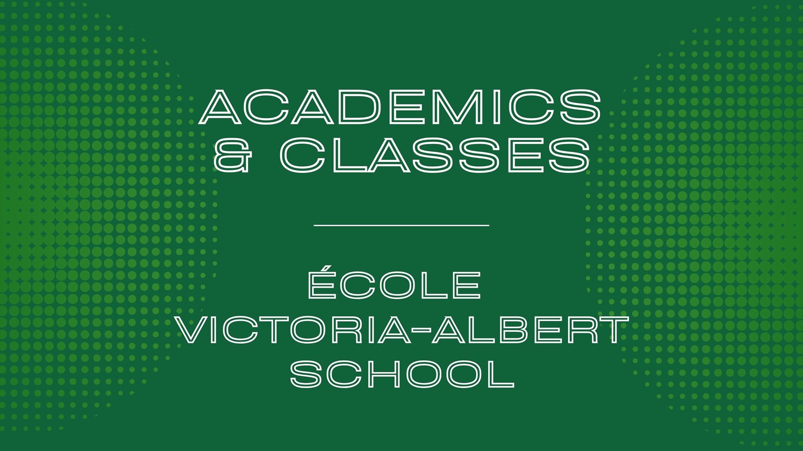 YouTube%20Banner%20-%20Athletics%20at%20%20%C3%89cole%20Victoria-Albert%20(1).jpg