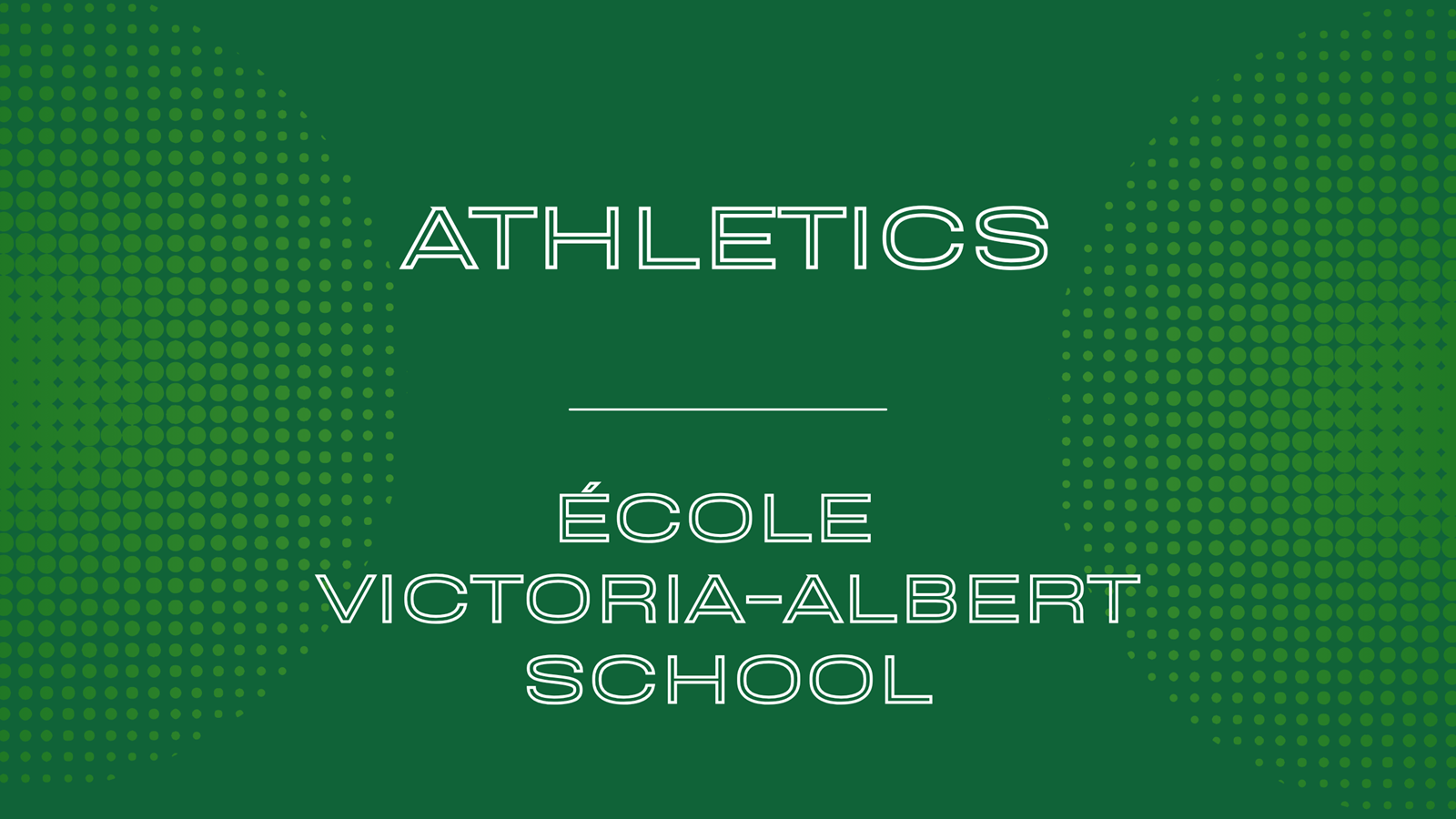 YouTube%20Banner%20-%20Athletics%20at%20%20%C3%89cole%20Victoria-Albert-1.png