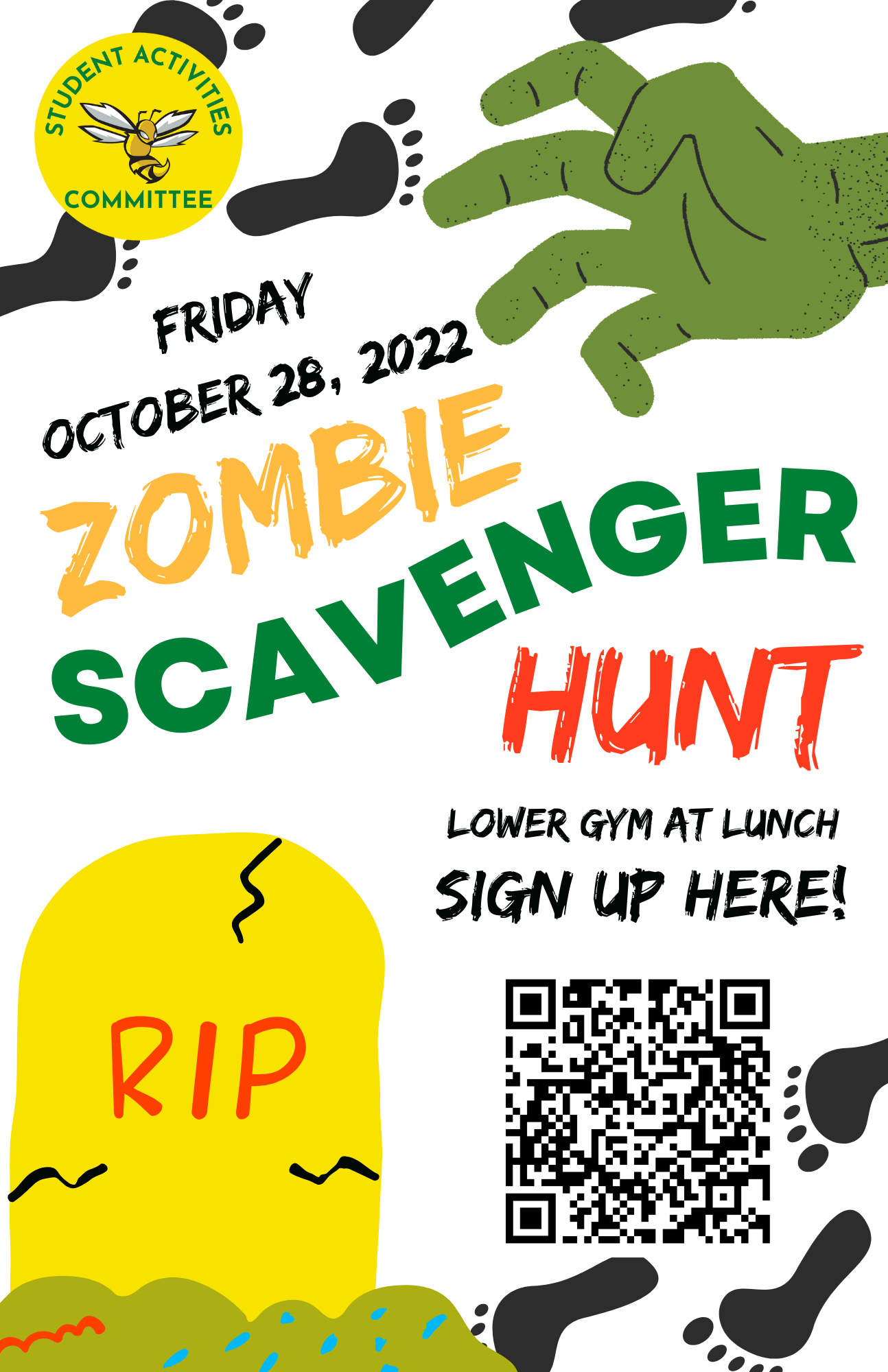 Zombie%20Poster.png