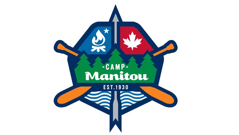 camp-logo-F2.jpg
