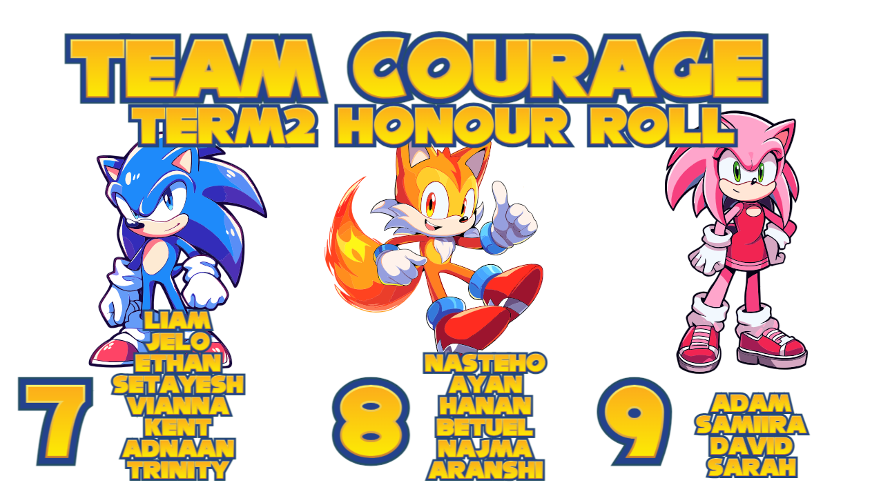 courage%20T2%20honor%20roll.png