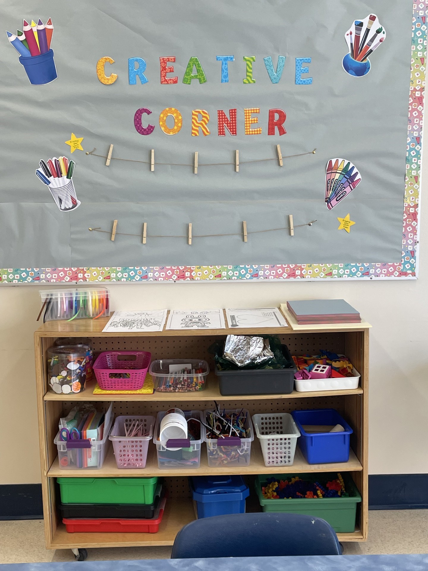 creative%20corner.jpg