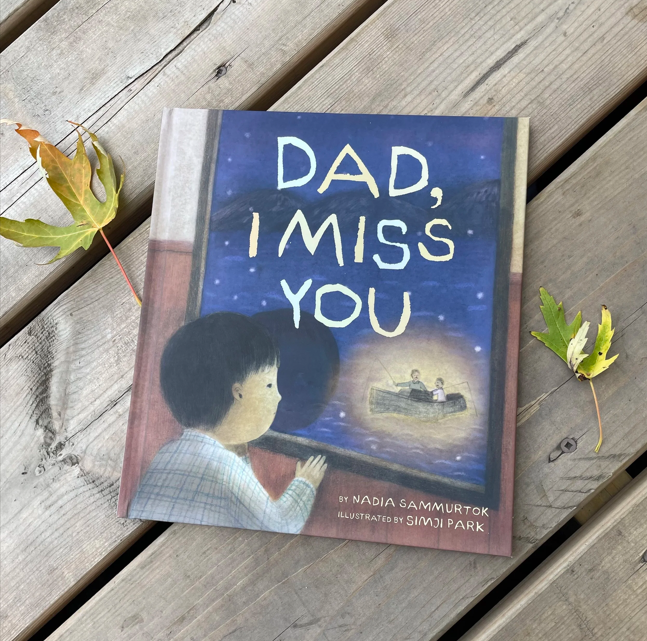 dad%20book.png