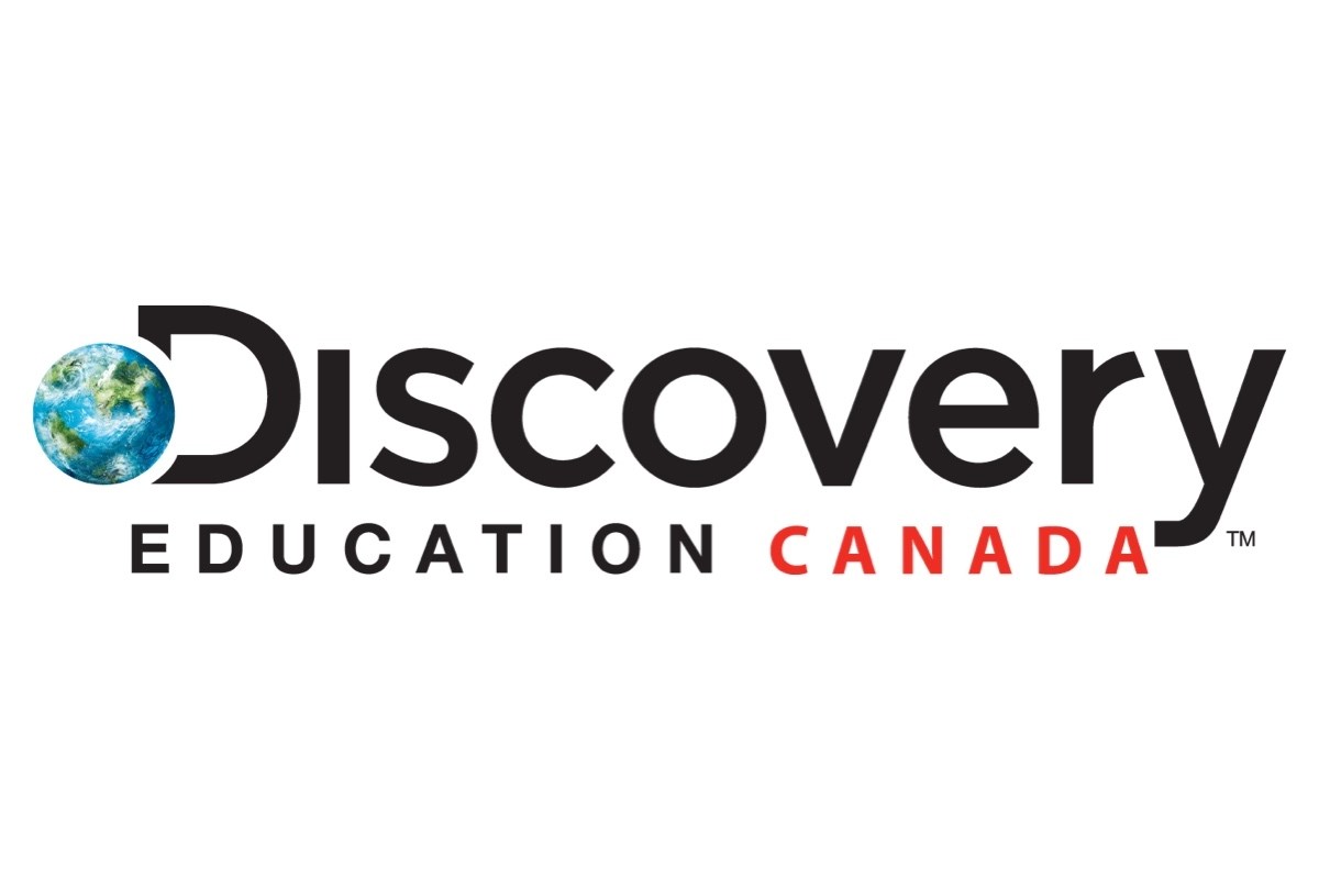 discovery-education-canada.jpg