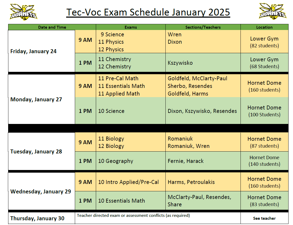 exam-schedule1.png