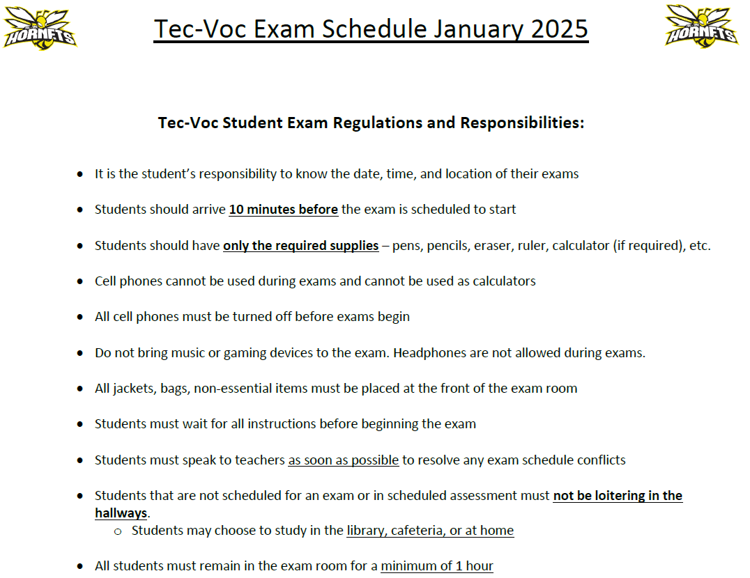 exam-schedule2.png