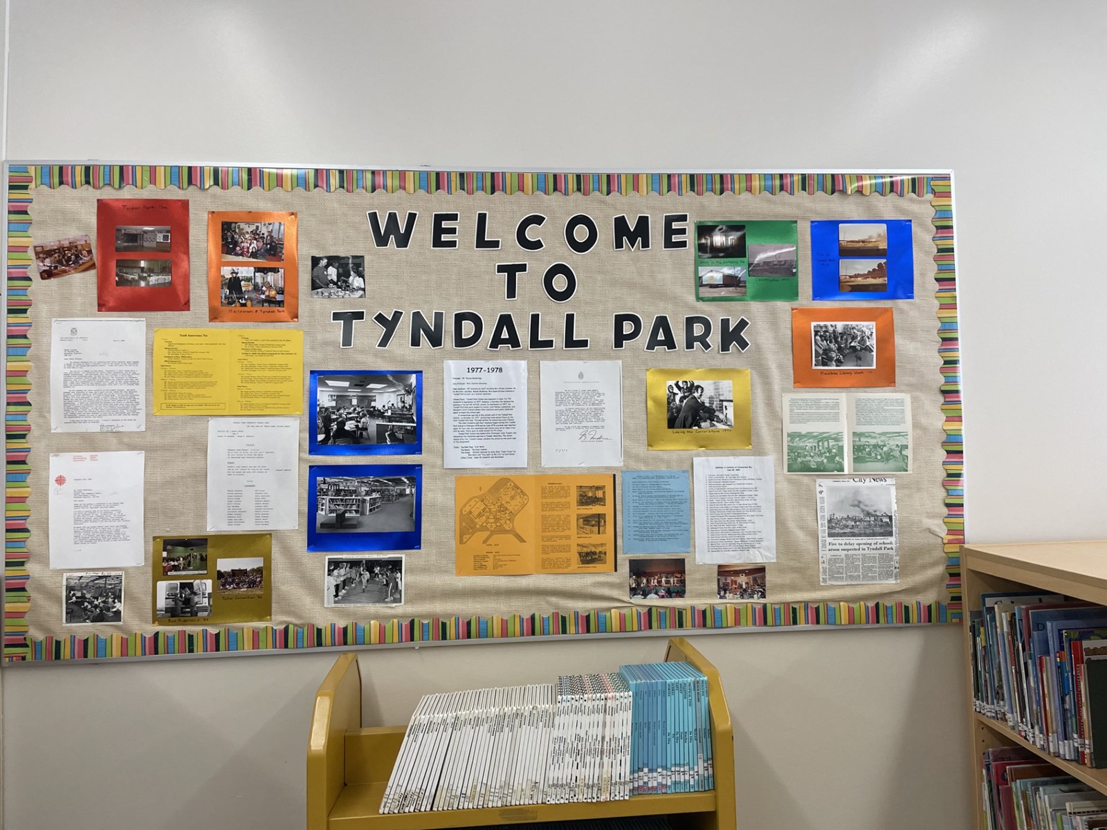 history%20of%20tyndall.jpg