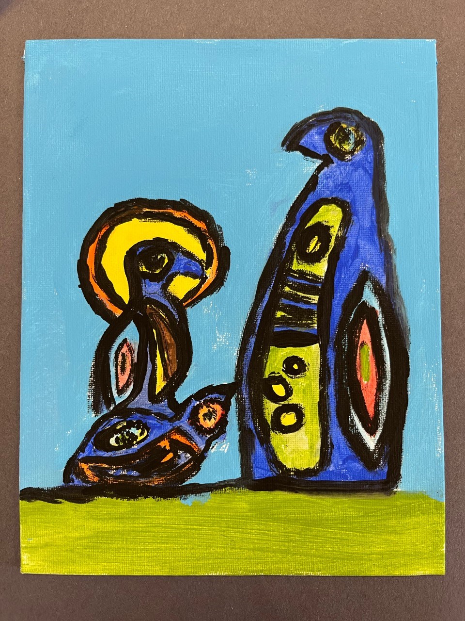 morrisseau%20picture%20room%209a.jpg