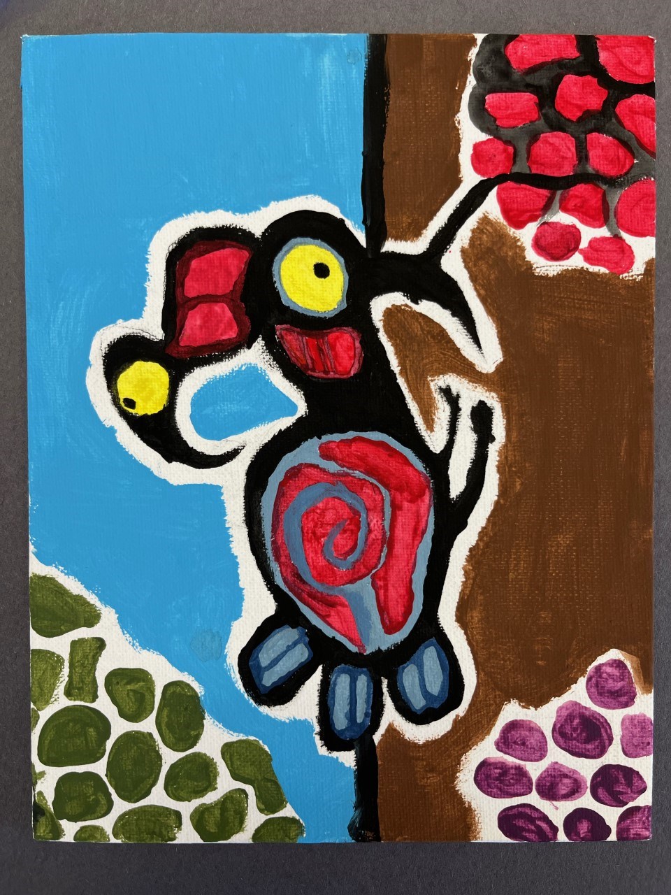 morrisseau%20picture%20room%209c.jpg